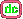 For Dreamcast