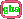 For Game Boy Advance