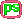 For PlayStation