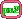 For PlayStation 2