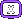 X-Ray article