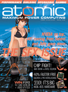 Cover of Issue 2