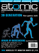 Cover of Issue 13