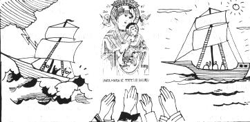 Our Lady of Perpetual Help