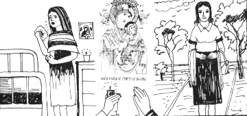 Our Lady of Perpetual Help