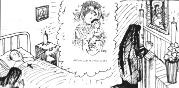 Our Lady of Perpetual Help
