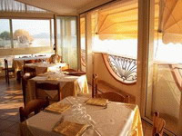 gaeta ristorante con terrazza sul mare sala per matrimoni