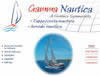 tappezzeria nautica