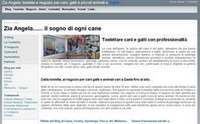 toeletta, toelettatura, negozio per animali, alimenti per animali, cani, gatti, piccoli animali, gaeta, dogspa, accessoristica, abbigliamento