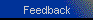 feedbackbutton.gif
