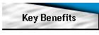 Key Benefits