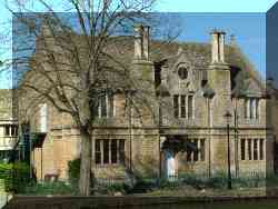 Bourton-on-the-Water 8