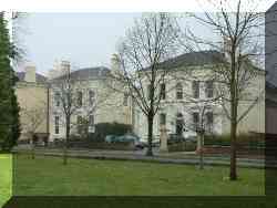 Cheltenham 8