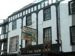 Gloucester 2