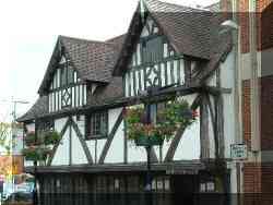 Gloucester 3
