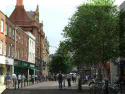 Gloucester 4