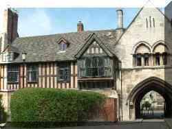 Gloucester 5