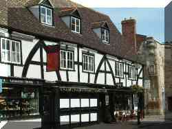 Gloucester 6