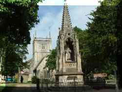 Gloucester 7