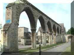 Gloucester 9