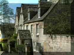 Painswick 10