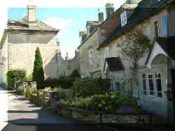 Painswick 12