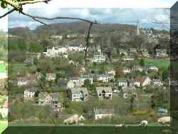 Painswick 1