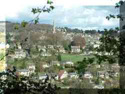 Painswick 2