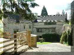 Painswick 4