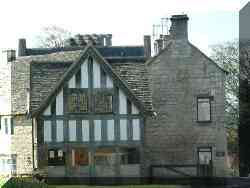 Painswick 9