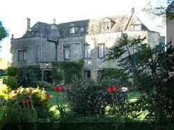 Stow-in-the-Wold 10