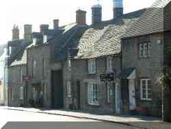 Stow-in-the-Wold 11
