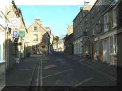 Stow-in-the-Wold 12