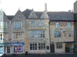Stow-in-the-Wold 1