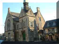 Stow-in-the-Wold 2