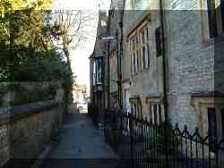 Stow-in-the-Wold 3