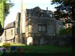 Stow-in-the-Wold 4