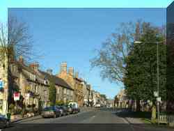 Stow-in-the-Wold 6
