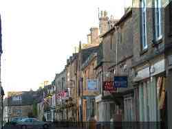 Stow-in-the-Wold 7