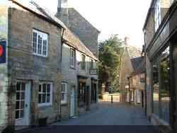 Stow-in-the-Wold 8