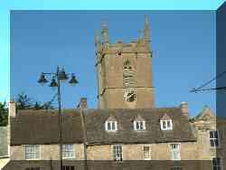Stow-in-the-Wold 9