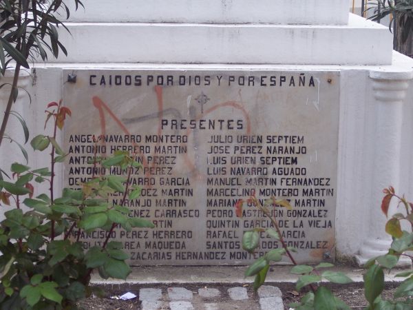 Placa