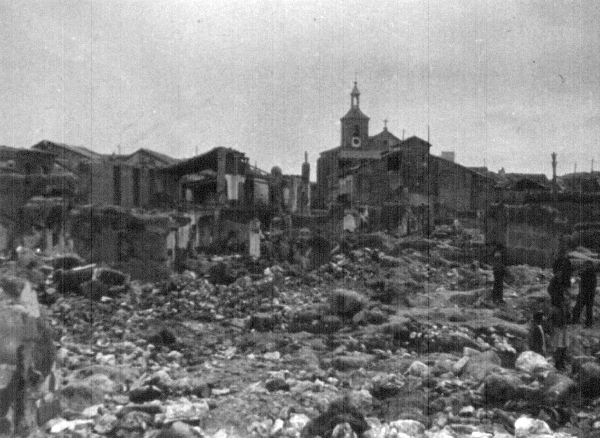 Fuenlabrada 1936