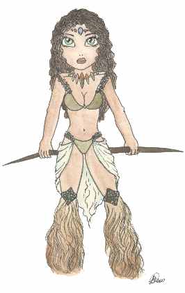 khrista2.jpg (30865 bytes)