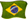 Traducciones al Portugu�s.
