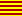 Traducciones al Catal�n