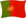 Traducciones al Portugu�s.
