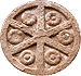 Sta. Cruz de la Ser&oacute;s (Huesca)