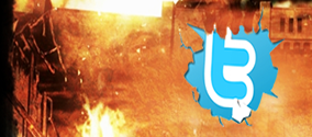 Twitter