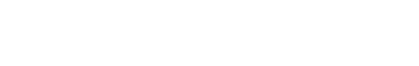 F.A.Q.